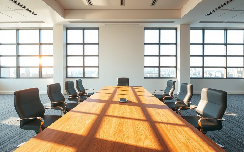 Modernizing Methodology