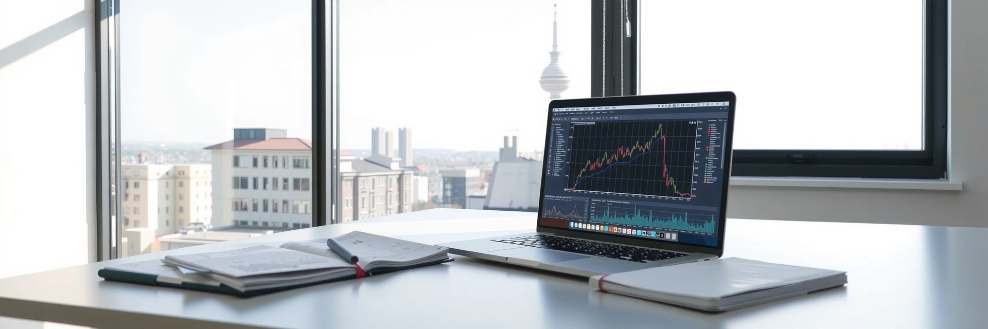 Analytical Environment