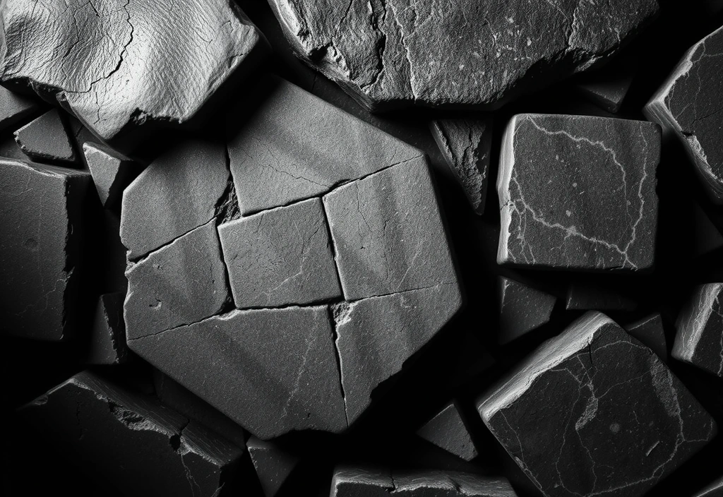 Algorithmic processing