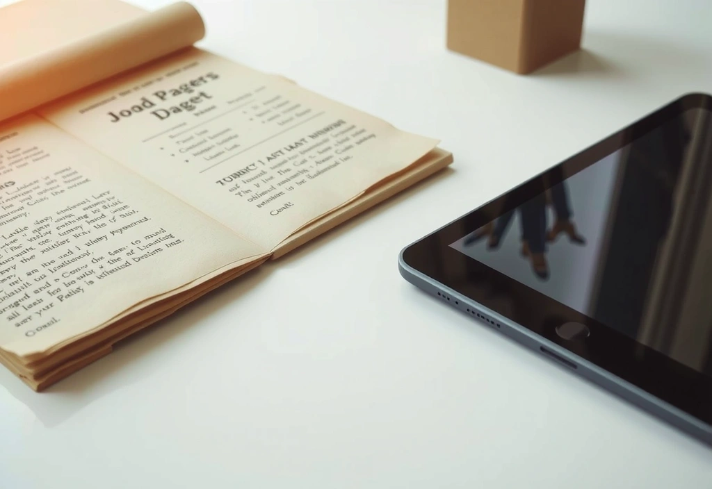 Data aggregation phase