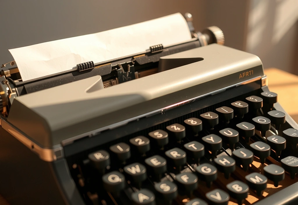 Audit trail documentation