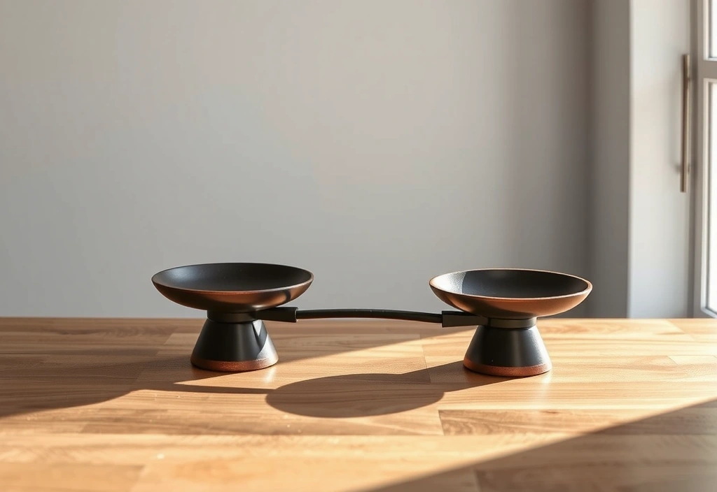 Bias mitigation conceptual